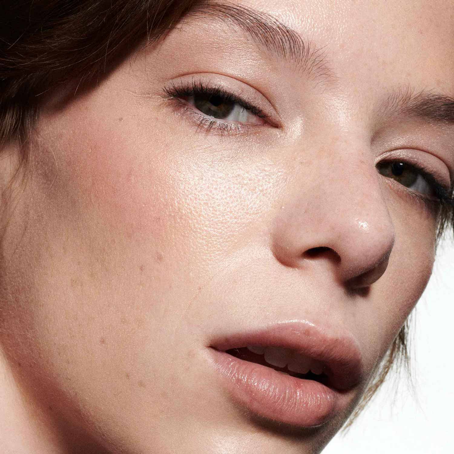 STROBE BEAM LIQUID BLUSH (BLUSH LÍQUIDO)